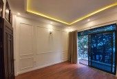 CHÍNH CHỦ BÁN NHÀ PHÂN LÔ  5 T x 50M2,  Hà Đông,  LH 0769117863.